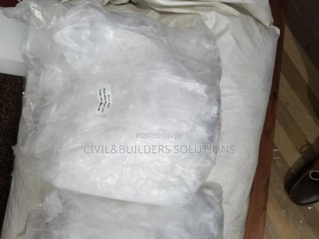 Fiber Reinforced Concrete Mesh 900gms - main view