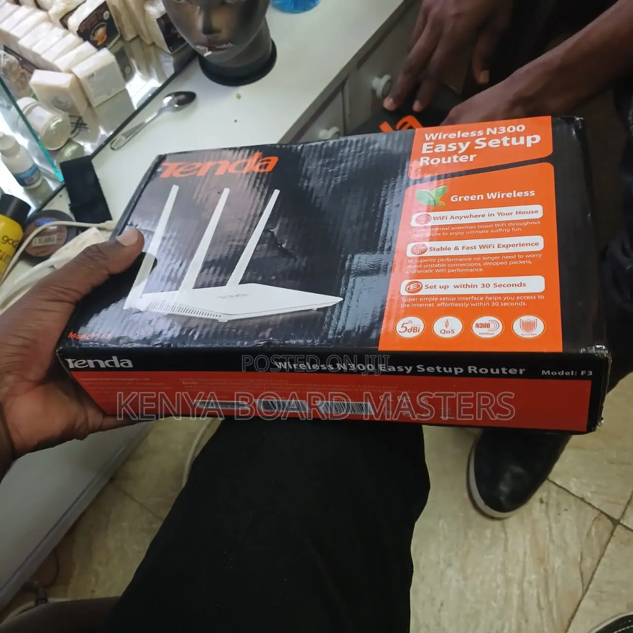 Router ^Router◇Router/Router 