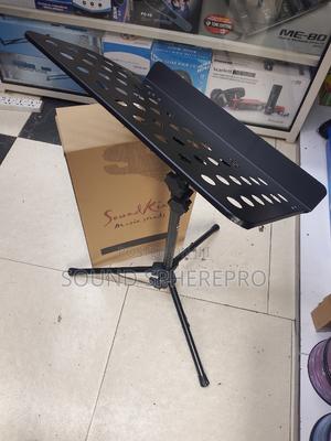 Soundking Music Stand - thumbnail 2
