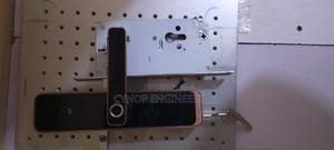 Smart Lock for Business Security - thumbnail 2