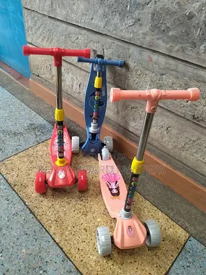 Sscooter Scooter Scooter Scooter