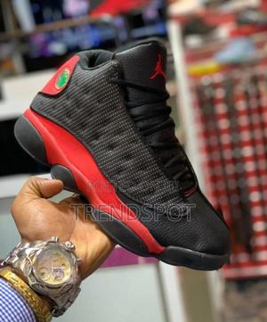 Jordan 13 Sizes 40-45 at KSHS 3500 - thumbnail 2