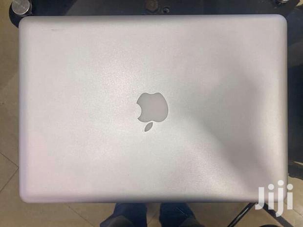 Laptop Apple MacBook Pro 4GB Intel Core i5 HDD 500GB - thumbnail 2