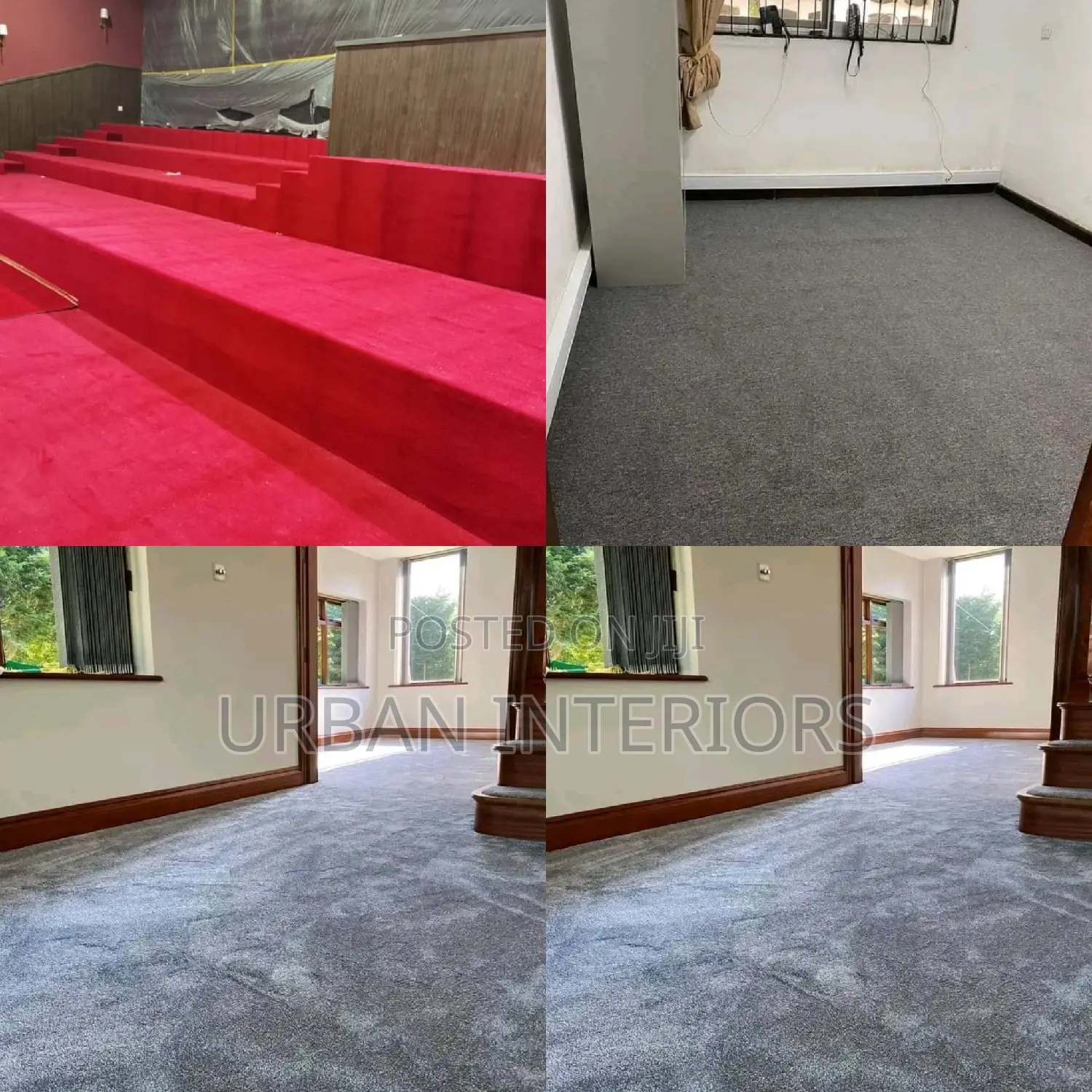 Home Carpet Home Carpet Home Carpet Home Carpet Home Carpet