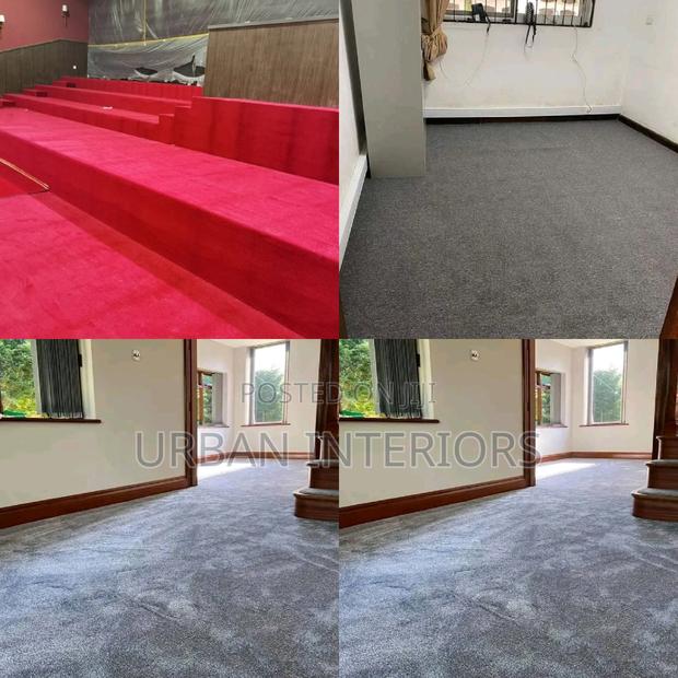 Home Carpet Home Carpet Home Carpet Home Carpet Home Carpet