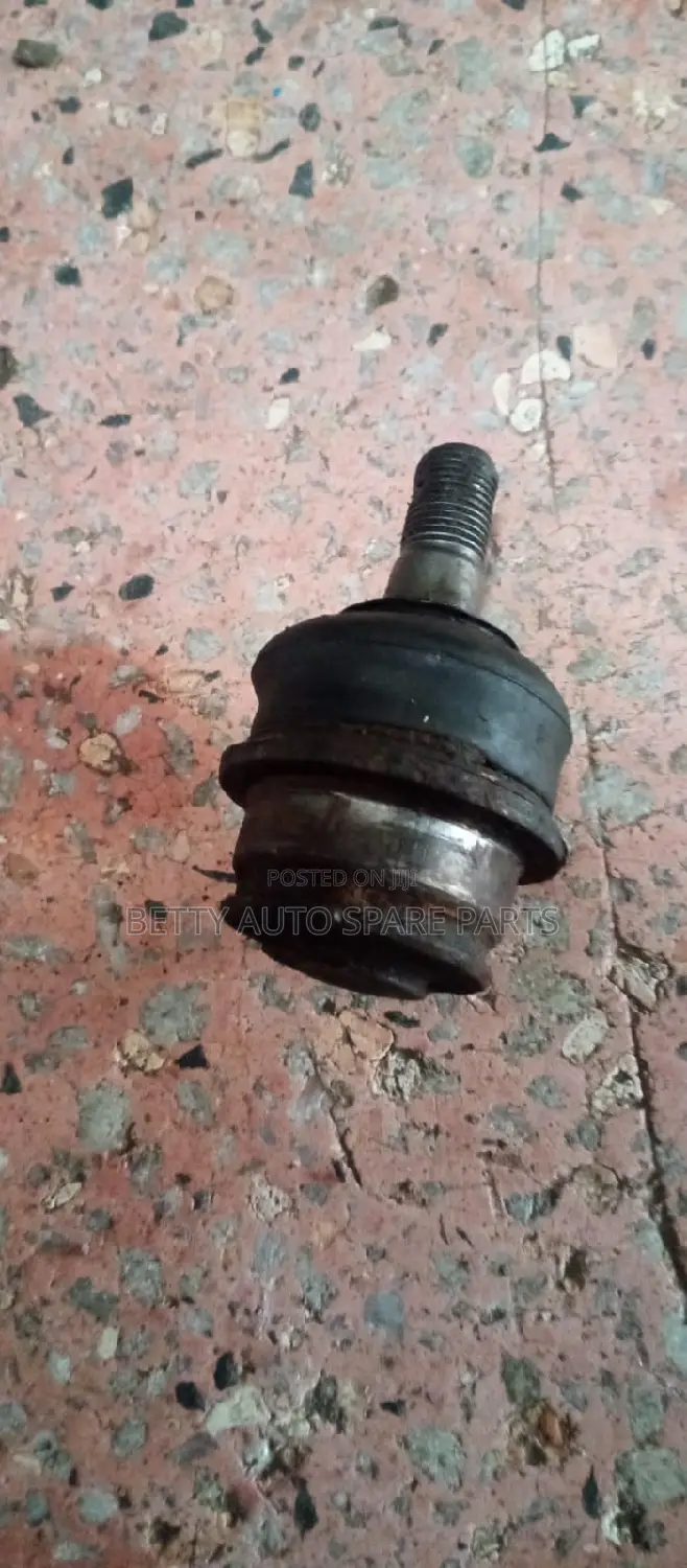Toyota Dyna Lower Ball Joint 2WD