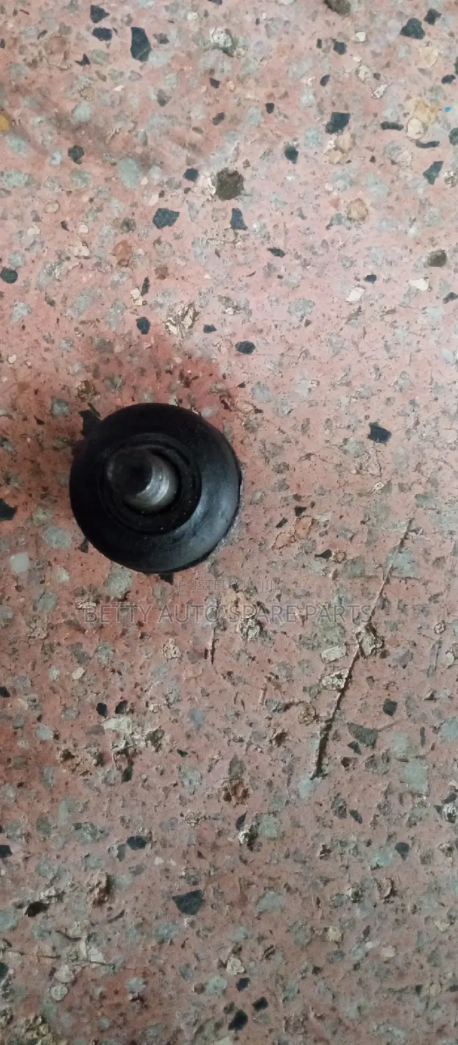 Toyota Dyna Lower Ball Joint 2WD