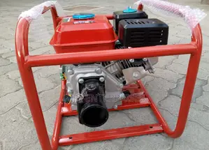 Wind-Sor Poker-Vibrator