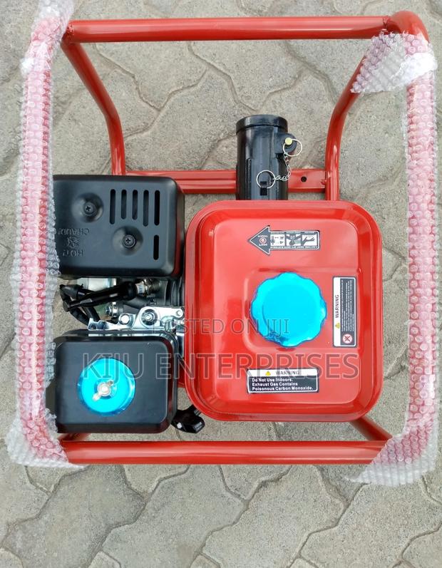 Wind-Sor Poker-Vibrator - thumbnail 4