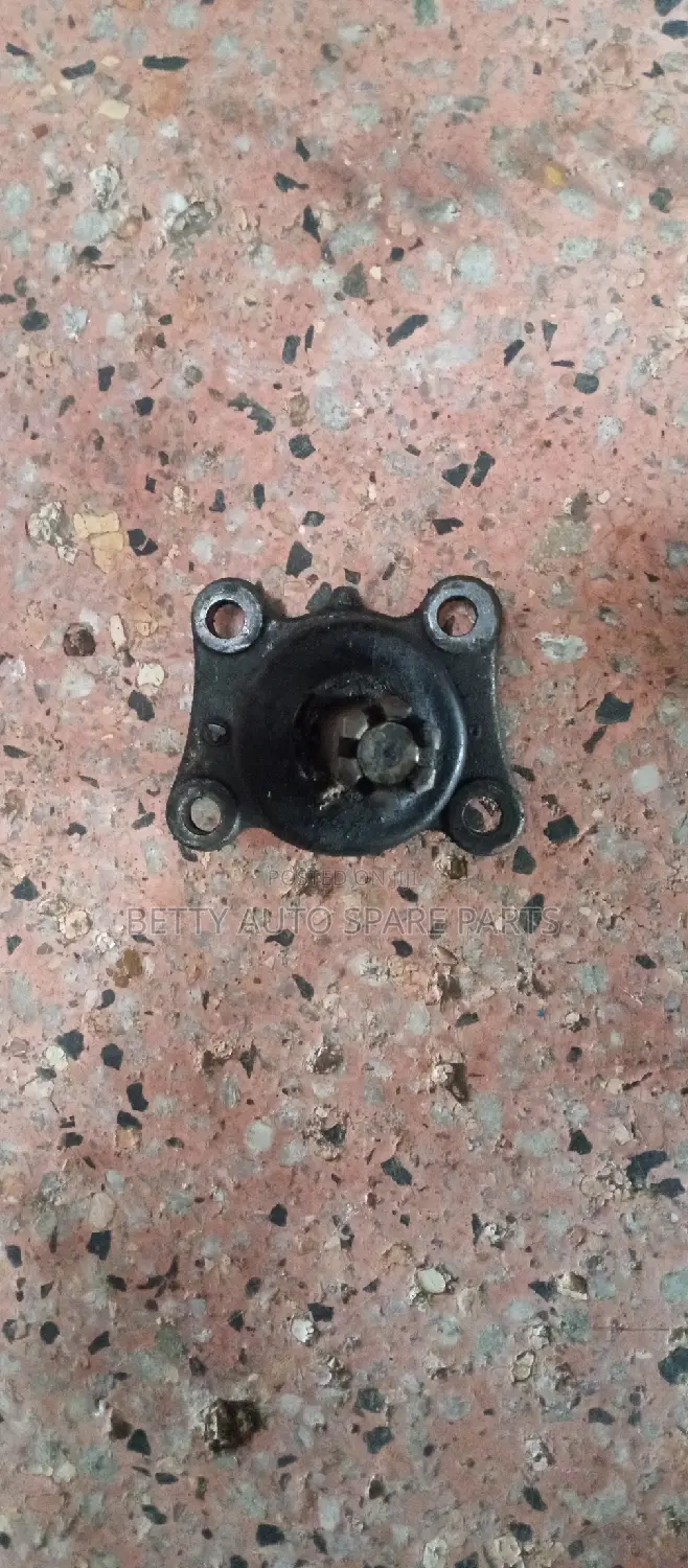 Toyota Dyna Lower Ball Joint 4 Wd