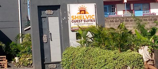 50*100 Plot Ruiru Rainbow - main view