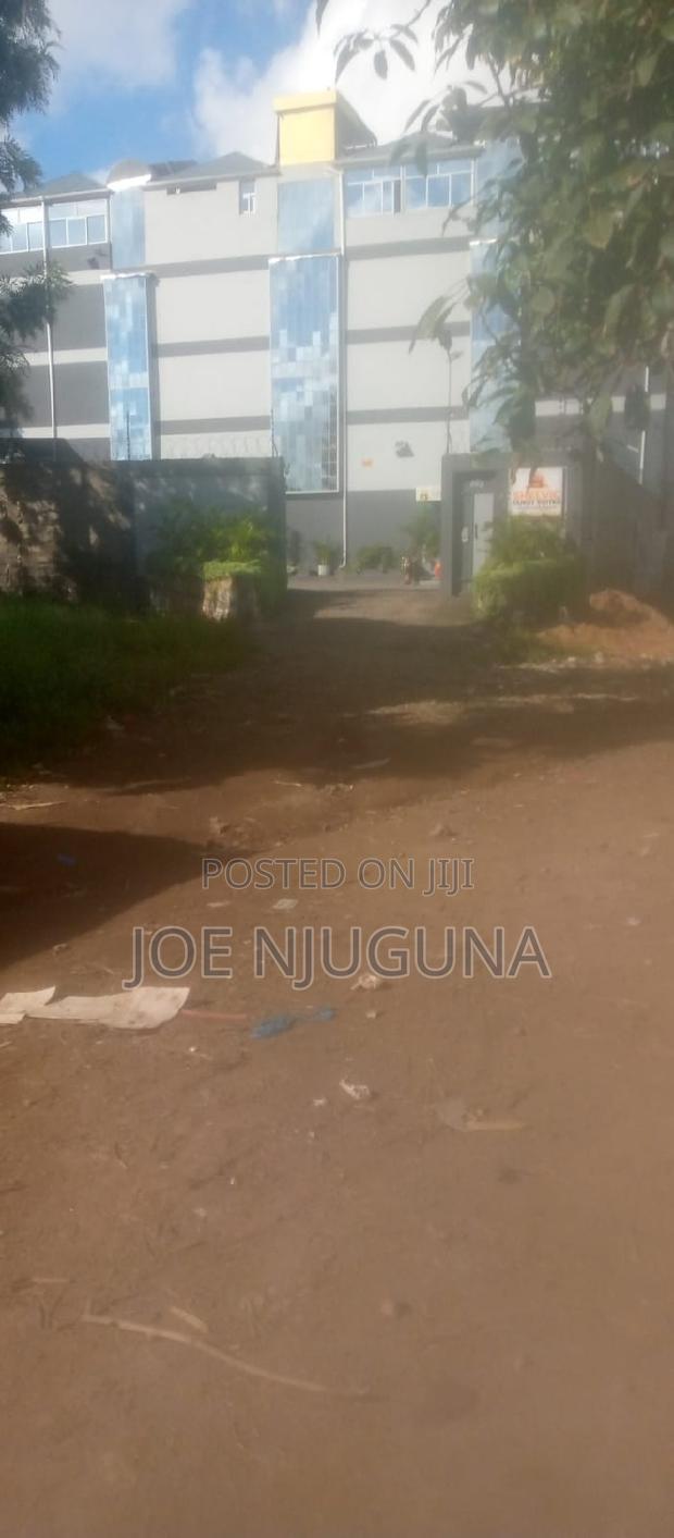 50*100 Plot Ruiru Rainbow - thumbnail 2