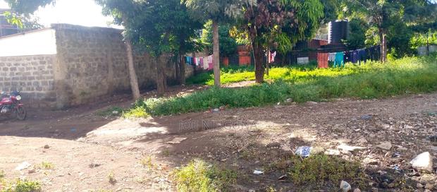 50*100 Plot Ruiru Rainbow - thumbnail 3