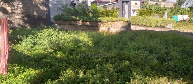 50*100 Plot Ruiru Rainbow - thumbnail 4