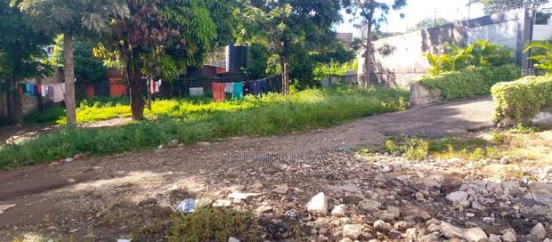 50*100 Plot Ruiru Rainbow - thumbnail 5