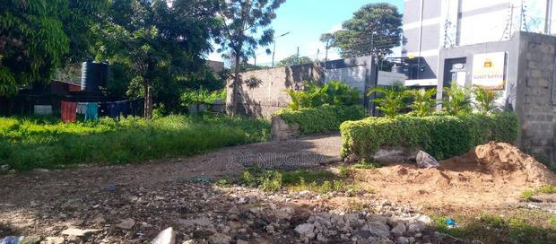 50*100 Plot Ruiru Rainbow - thumbnail 6