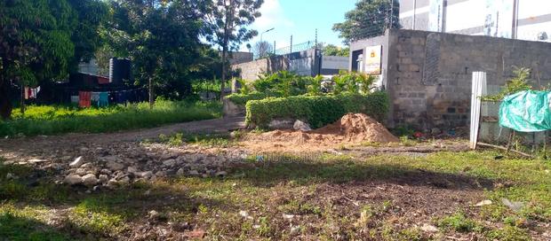 50*100 Plot Ruiru Rainbow - thumbnail 7