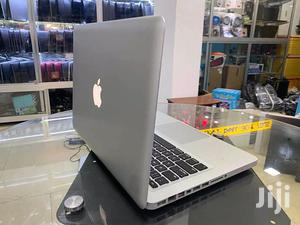 Laptop Apple MacBook Pro 4GB Intel Core i5 HDD 500GB - thumbnail 2