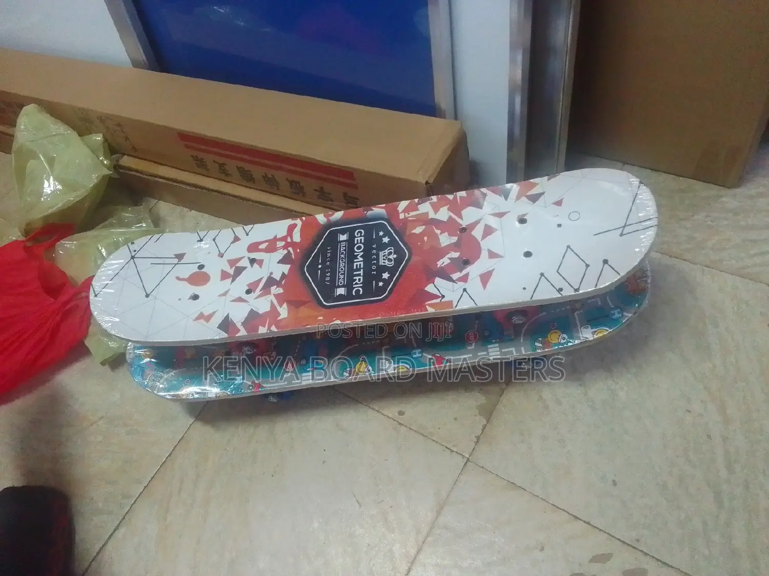 Skateboard ♤Skateboard/Skateboard >Skateboard.