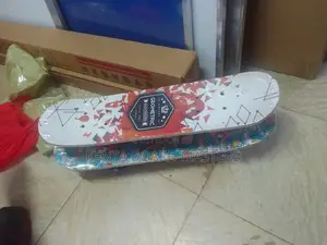 Skateboard ♤Skateboard/Skateboard >Skateboard.