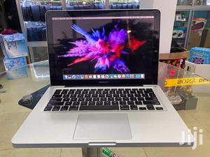 Laptop Apple MacBook Pro 4GB Intel Core i5 HDD 500GB