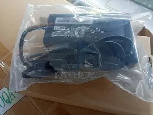 Laptop Adapters for HP Blue Pin 