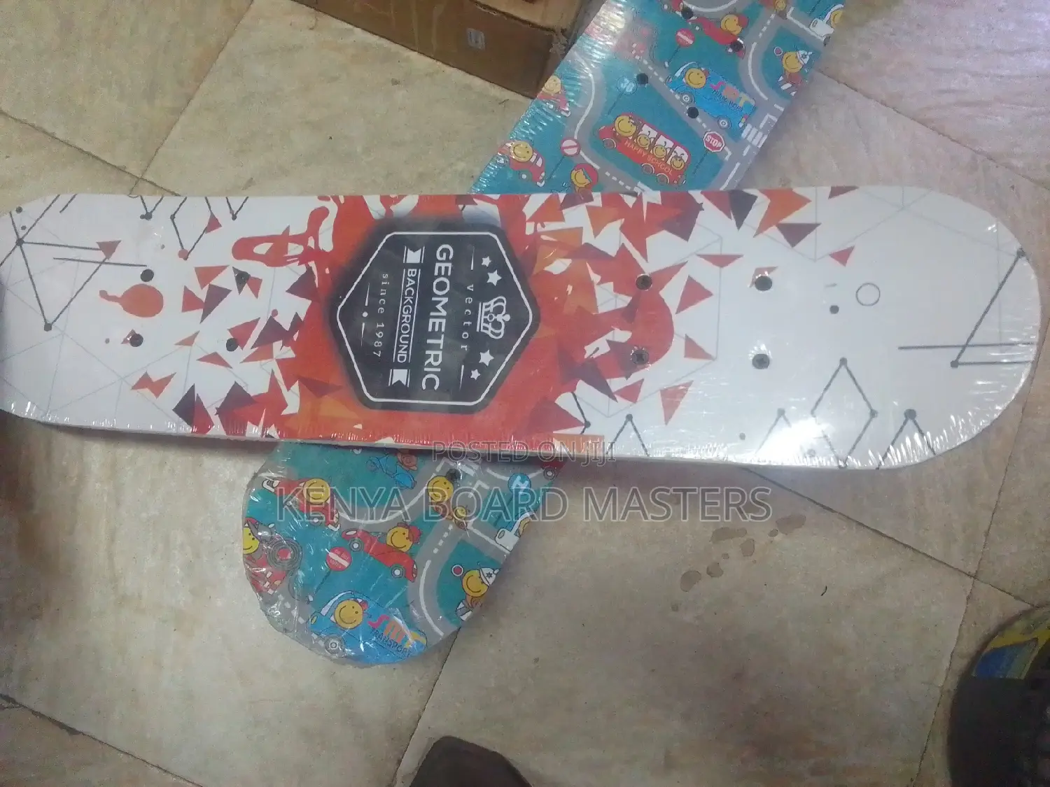 Skate Board,Skate Board,Skate Board! 