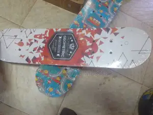 Skate Board,Skate Board,Skate Board! 