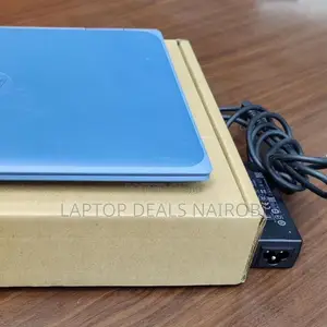 Laptop HP Chromebook 11 8GB Intel Core I5 SSD 256GB