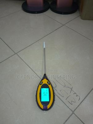 Advanced Soil Condition Sensor - thumbnail 2