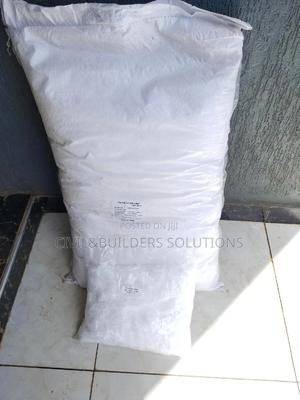 Concrete Fiber 900g - thumbnail 2