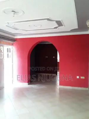 3bdrm Bungalow in Membley Estate for rent