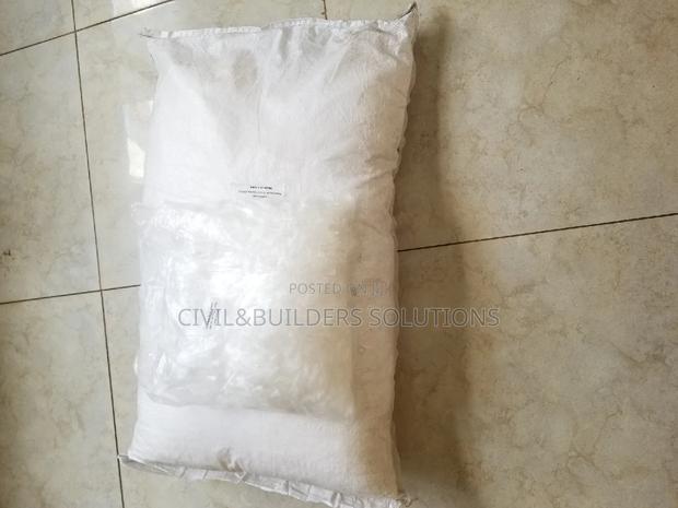 Sika-Fiber Mesh - main view