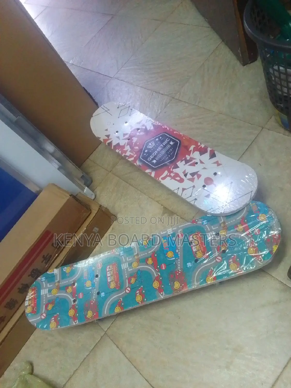 Skate Board at Skate Board at Skate Board at Skate Board.