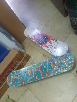 Skate Board at Skate Board at Skate Board at Skate Board.