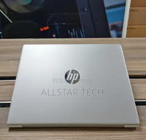 Laptop HP ProBook 430 G7 8GB Intel Core I5 SSD 512GB