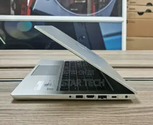 Laptop HP ProBook 430 G7 8GB Intel Core I5 SSD 512GB