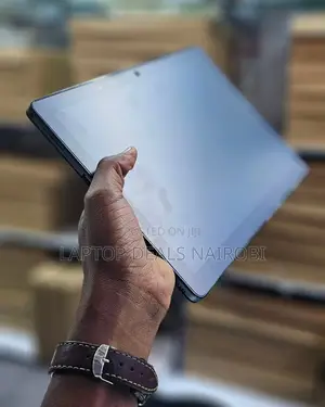 Laptop Dell Latitude 5290 8GB Intel Core I5 SSD 256GB