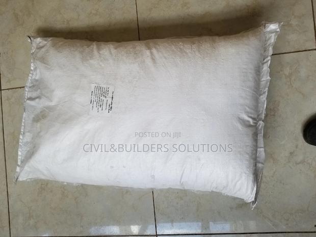 Sika Concrete Fibermesh 900g Brc Alternative