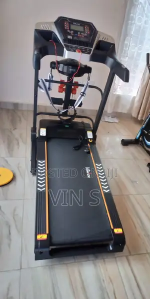 Treadmill Treadmill; Treadmill Treadmill#Treadmill Treadmill