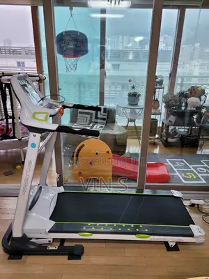 Treadmill^Tréadmill*Treâdmill"Treádmill/Treadmìll+Treädmill