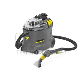 Spray-Extraction Cleaner Puzzi 8/1 C(Karcher)