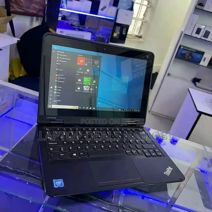 Laptop Acer Aspire 1400 2GB Intel Celeron HDD+SSD 160GB