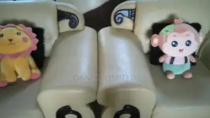 Sofa Repairs,Worn Out Leather and Fabrics Material