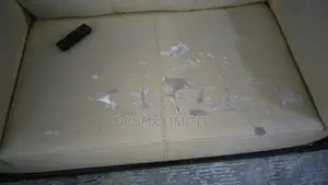 Sofa Repairs,Worn Out Leather and Fabrics Material