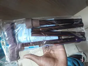 Walking Stick Foldable