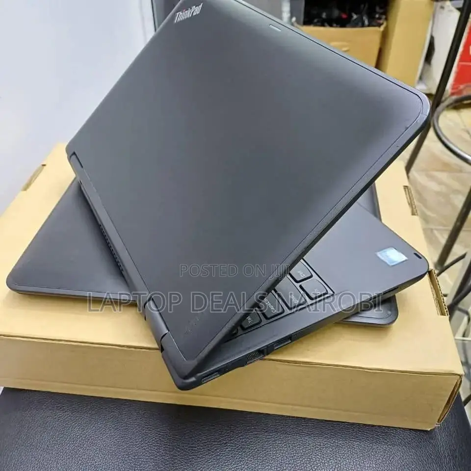 Laptop Acer Aspire 1400 2GB Intel Celeron HDD+SSD 160GB