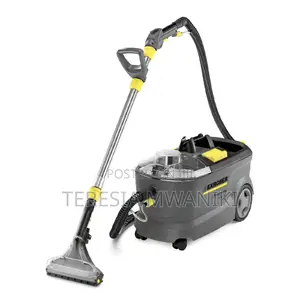 Spray-Extraction Cleaner Puzzi 10/1[karcher]