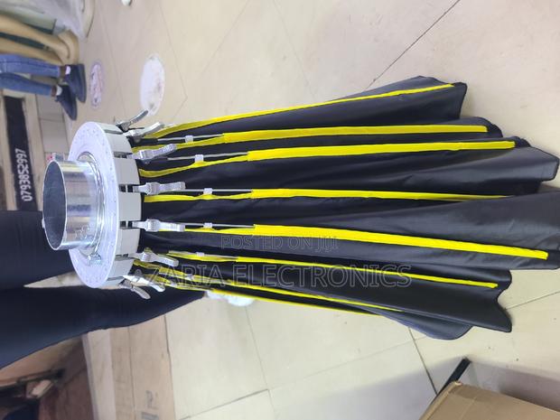 90cm Deep Softbox - thumbnail 3