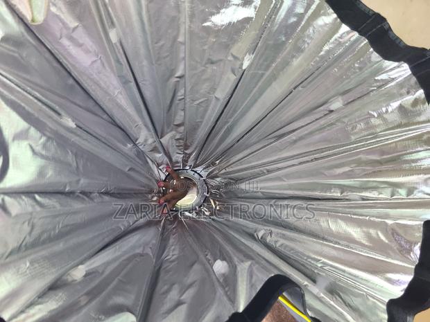 90cm Deep Softbox - thumbnail 2